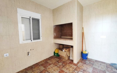 Resale - Villa -
Fortuna