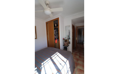 Revente - Villa -
Hondón de las Nieves - HONDON DE LAS NIEVES