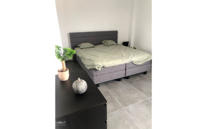 Resale - Villa -
Pinoso - Pinoso Alicante