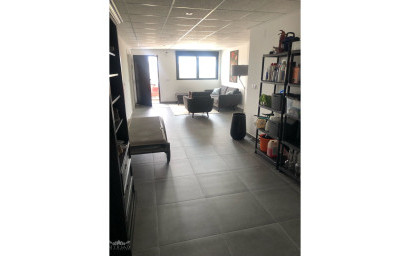 Resale - Villa -
Pinoso - Pinoso Alicante