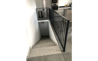 Resale - Villa -
Pinoso - Pinoso Alicante