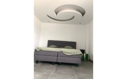 Resale - Villa -
Pinoso - Pinoso Alicante