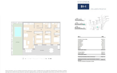 New Build - Apartment -
Alfas del Pí - Alfaz del Sol