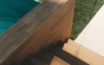 New Build - Apartment -
San Pedro del Pinatar - Los Pinos