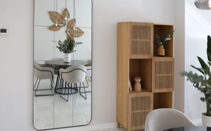 Nouvelle construction - Appartement -
Benidorm - Poniente