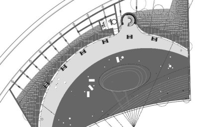 Nieuwbouw - Villa -
Benissa - Racó Del Galeno