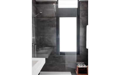 New Build - Villa -
La Manga del Mar Menor - La Manga Club