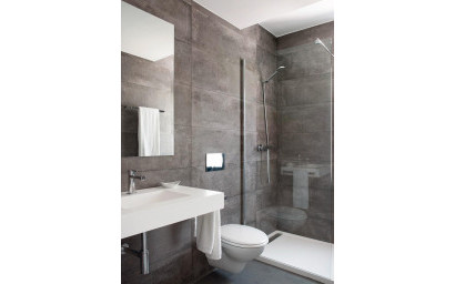 New Build - Villa -
La Manga del Mar Menor - La Manga Club