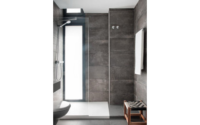 Nouvelle construction - Villa -
La Manga del Mar Menor - La Manga Club