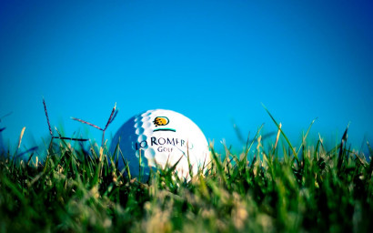 Nouvelle construction - Villa -
Pilar de la Horadada - Lo Romero Golf