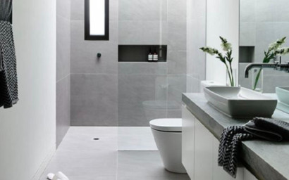 Nieuwbouw - Penthouse -
Torrevieja - Playa de El Cura