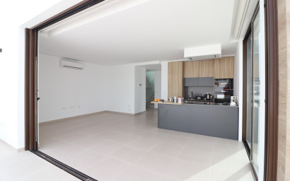 Resale - Villa -
Benijofar - Benijofar - Village