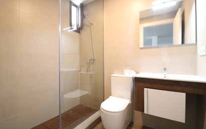 Resale - Villa -
Benijofar - Benijofar - Village