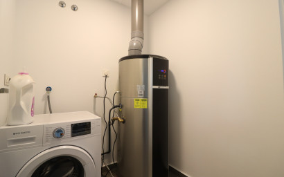 Resale - Villa -
Benijofar - Benijofar - Village