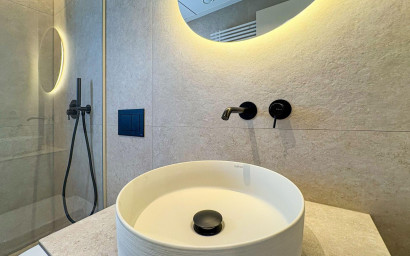 Nouvelle construction - Villa -
Rojales - Ciudad Quesada