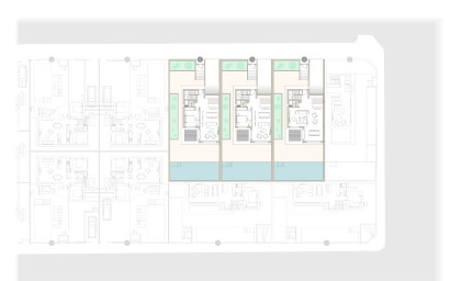 Nouvelle construction - Villa -
Rojales - Ciudad Quesada
