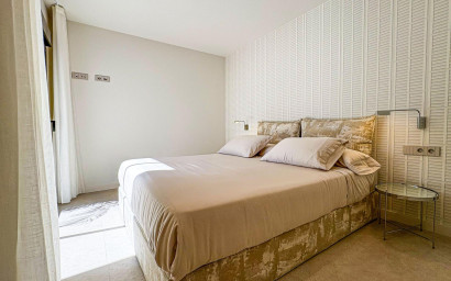 Nieuwbouw - Villa -
Rojales - Ciudad Quesada