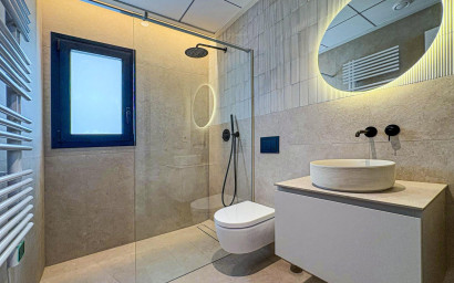 Nieuwbouw - Villa -
Rojales - Ciudad Quesada