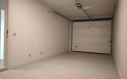 Nieuwbouw - Villa -
Rojales - Ciudad Quesada