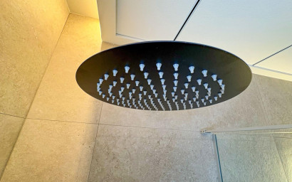 Nieuwbouw - Villa -
Rojales - Ciudad Quesada