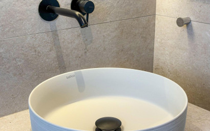 Nieuwbouw - Villa -
Rojales - Ciudad Quesada