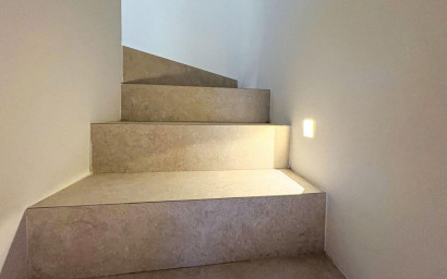 Nieuwbouw - Villa -
Rojales - Ciudad Quesada