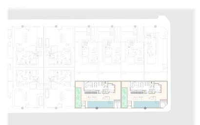 Nieuwbouw - Villa -
Rojales - Ciudad Quesada
