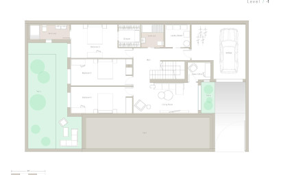 Nieuwbouw - Villa -
Rojales - Ciudad Quesada