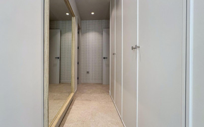 New Build - Villa -
Rojales - Ciudad Quesada