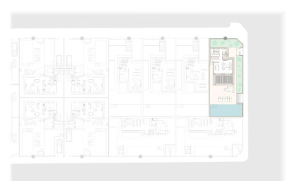 New Build - Villa -
Rojales - Ciudad Quesada
