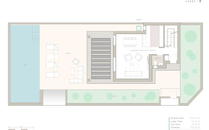New Build - Villa -
Rojales - Ciudad Quesada