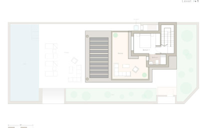 New Build - Villa -
Rojales - Ciudad Quesada