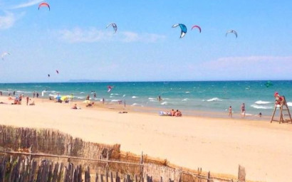 New Build - Apartment -
Denia - Puerto Denia