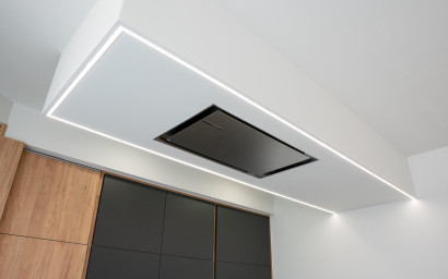 Nouvelle construction - Villa -
Ciudad Quesada