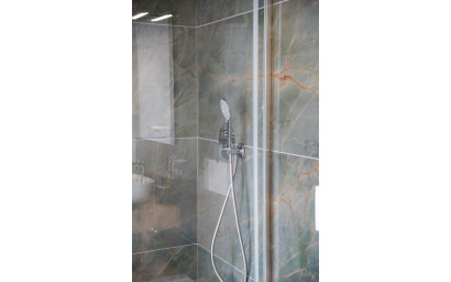 Nouvelle construction - Villa -
Ciudad Quesada