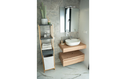 New Build - Villa -
Ciudad Quesada