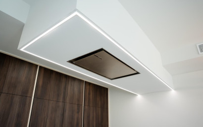 New Build - Villa -
Ciudad Quesada