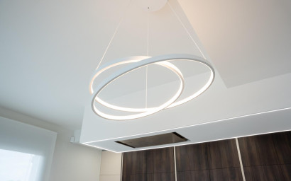 New Build - Villa -
Ciudad Quesada