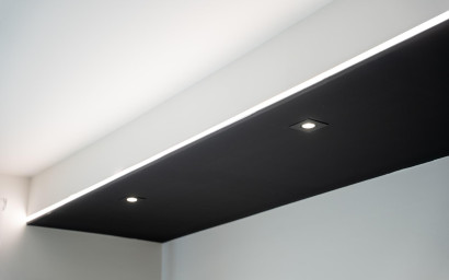 New Build - Villa -
Ciudad Quesada