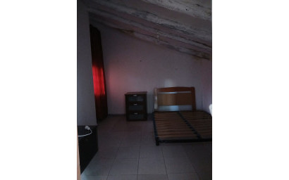 Herverkoop - Landhuis -
Yecla