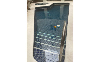 Herverkoop - Plat -
Pinoso