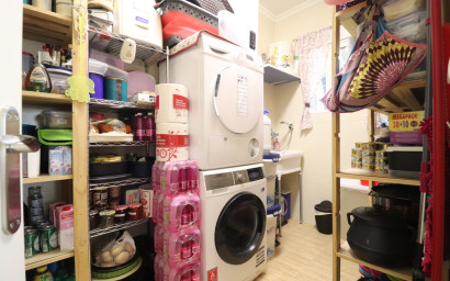 Resale - Finca / Country Property -
Orihuela - La Campaneta