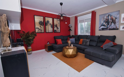 Resale - Villa -
Macisvenda - MACISVENDA