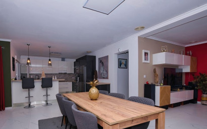 Resale - Villa -
Macisvenda - MACISVENDA