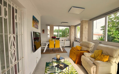 Resale - Villa -
Macisvenda - MACISVENDA