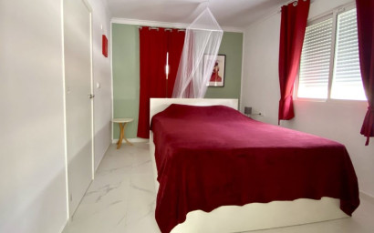 Resale - Villa -
Macisvenda - MACISVENDA