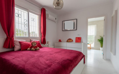 Resale - Villa -
Macisvenda - MACISVENDA