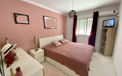 Resale - Villa -
Macisvenda - MACISVENDA