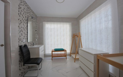 Resale - Villa -
Macisvenda - MACISVENDA