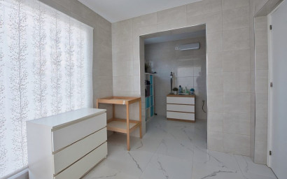 Resale - Villa -
Macisvenda - MACISVENDA